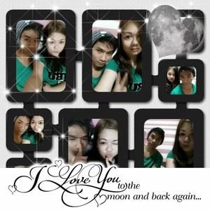 Meet your Posher, Llora